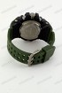 Спортивные наручные часы Sanda 759 (код: 20792)