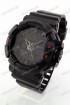 Спортивные наручные часы Sanda 598 (код: 20793)