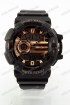 Спортивные наручные часы Sanda 598 (код: 20795)