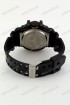 Спортивные наручные часы Sanda 598 (код: 20795)
