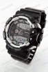 Спортивные наручные часы Sanda 598 (код: 20796)