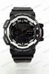 Спортивные наручные часы Sanda 598 (код: 20796)