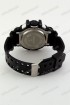 Спортивные наручные часы Sanda 598 (код: 20796)