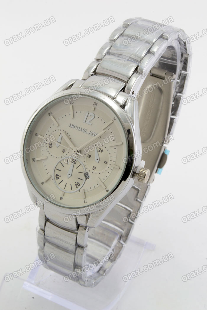 Женские наручные часы Michael Kors MK-A199 (код: 20727)