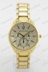 Женские наручные часы Michael Kors MK-A199 (код: 20731)