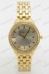Женские наручные часы Michael Kors MK-A194-1 (код: 20737)