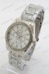 Женские наручные часы Guess (код: 20776)
