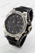 Спортивные наручные часы Sanda 739 (код: 20785)