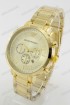 Женские наручные часы Emporio Armani AR-6228 (код: 20807)