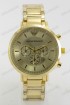 Женские наручные часы Emporio Armani AR-6228 (код: 20807)