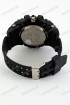 Спортивные наручные часы Skmei 1155B (код: 20813)