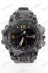 Спортивные наручные часы Skmei 1155B (код: 20814)