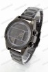 Спортивные наручные часы Skmei 1448 (код: 20819)