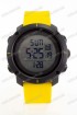 Спортивные наручные часы Skmei 1212 (код: 20824)