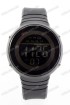 Спортивные наручные часы Skmei 1497 (код: 20829)