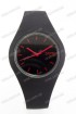 Женские наручные часы Skmei 9068 (код: 20832)