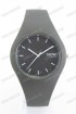 Женские наручные часы Skmei 9068 (код: 20841)
