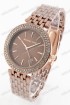 Женские наручные часы Michael Kors MK-С27 (код: 20854)