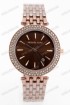 Женские наручные часы Michael Kors MK-С27 (код: 20854)
