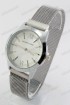 Женские наручные часы Michael Kors MK-A192-4 (код: 20857)