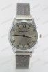 Женские наручные часы Michael Kors MK-A192-4 (код: 20857)