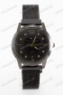 Женские наручные часы Tommy Hilfiger A-192-3 (код: 20862)