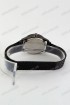 Женские наручные часы Tommy Hilfiger A-192-3 (код: 20862)