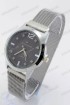 Женские наручные часы Tommy Hilfiger A-192-3 (код: 20863)