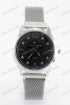 Женские наручные часы Tommy Hilfiger A-192-3 (код: 20863)