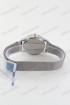 Женские наручные часы Tommy Hilfiger A-192-3 (код: 20863)