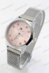 Женские наручные часы Tommy Hilfiger A-192-3 (код: 20864)