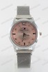 Женские наручные часы Tommy Hilfiger A-192-3 (код: 20864)