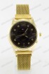 Женские наручные часы Tommy Hilfiger A-192-3 (код: 20865)