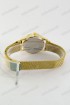Женские наручные часы Tommy Hilfiger A-192-3 (код: 20865)