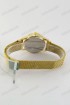 Женские наручные часы Tommy Hilfiger A-192-3 (код: 20867)