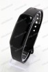 Наручные фитнес часы Smart Bracelet Wearfit (код: 20876)