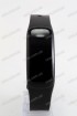 Наручные фитнес часы Smart Bracelet Wearfit (код: 20876)
