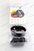 Наручные фитнес часы Smart Bracelet Wearfit (код: 20876)