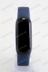 Наручные фитнес часы Intelligence Health Bracelet (код: 20879)