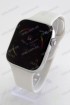 Наручные смарт часы Fitness SmartWatches W4 (код: 20881)