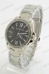 Женские наручные часы Michael Kors MK580 (код: 20885)