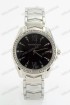 Женские наручные часы Michael Kors MK580 (код: 20885)