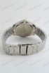 Женские наручные часы Michael Kors MK580 (код: 20885)