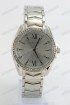 Женские наручные часы Michael Kors MK580 (код: 20886)