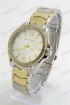 Женские наручные часы Michael Kors MK580 (код: 20887)