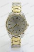 Женские наручные часы Michael Kors MK580 (код: 20887)