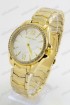 Женские наручные часы Michael Kors MK580 (код: 20890)