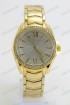Женские наручные часы Michael Kors MK580 (код: 20890)