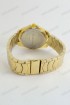 Женские наручные часы Michael Kors MK580 (код: 20890)