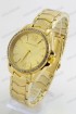 Женские наручные часы Michael Kors MK580 (код: 20891)